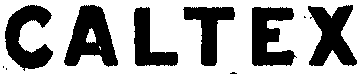 CALTEX