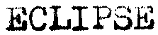 ECLIPSE
