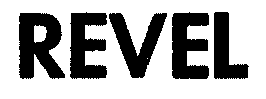 REVEL