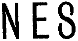 NES