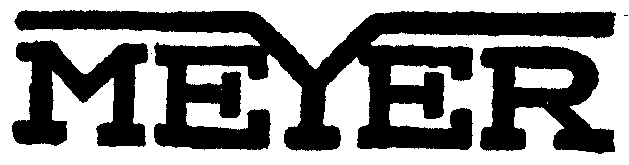 MEYER