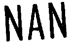 NAN