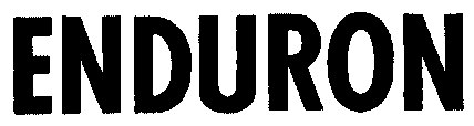 ENDURON