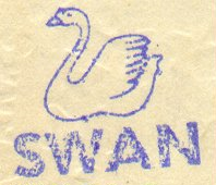 SWAN
