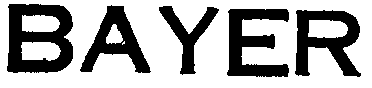 BAYER