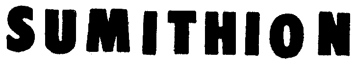 SUMITHION