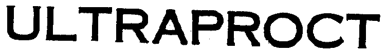 ULTRAPROCT