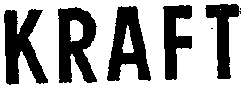 KRAFT