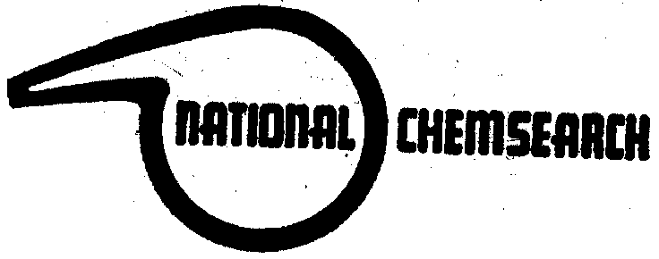 NATIONAL CHEMSEARCH