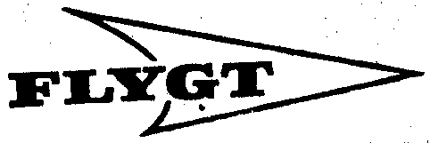 FLYGT