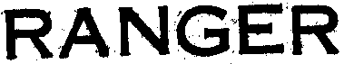RANGER