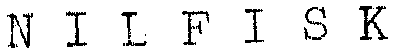 NILFISK