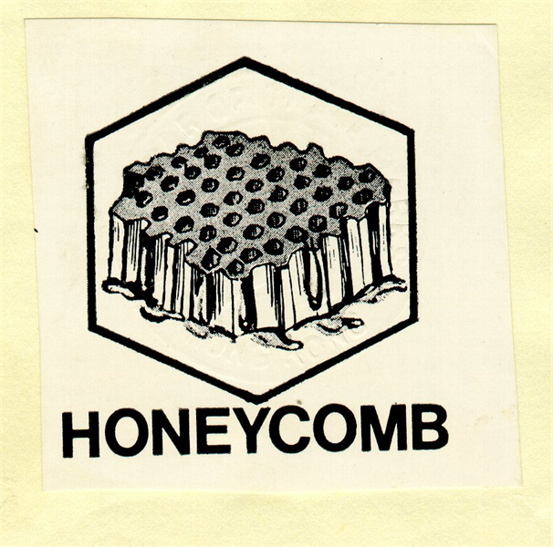 HONEYCOMB