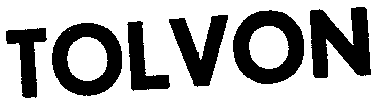 TOLVON