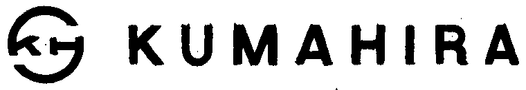 KUMAHIRA
