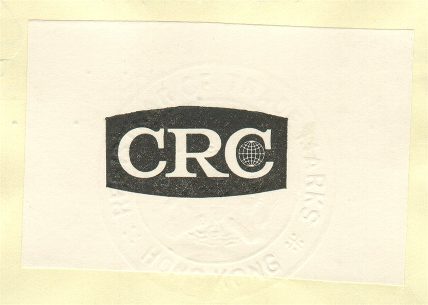 CRC