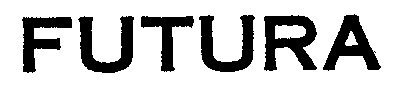 FUTURA