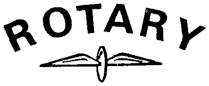 ROTARY