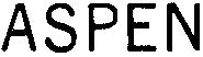 ASPEN
