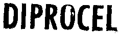 DIPROCEL