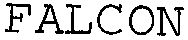 FALCON