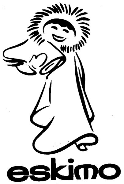 eskimo