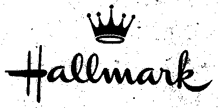 Hallmark