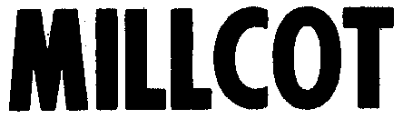 MILLCOT