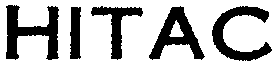 HITAC