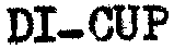 DI-CUP