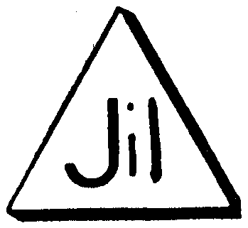 Jil