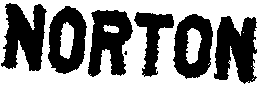 NORTON