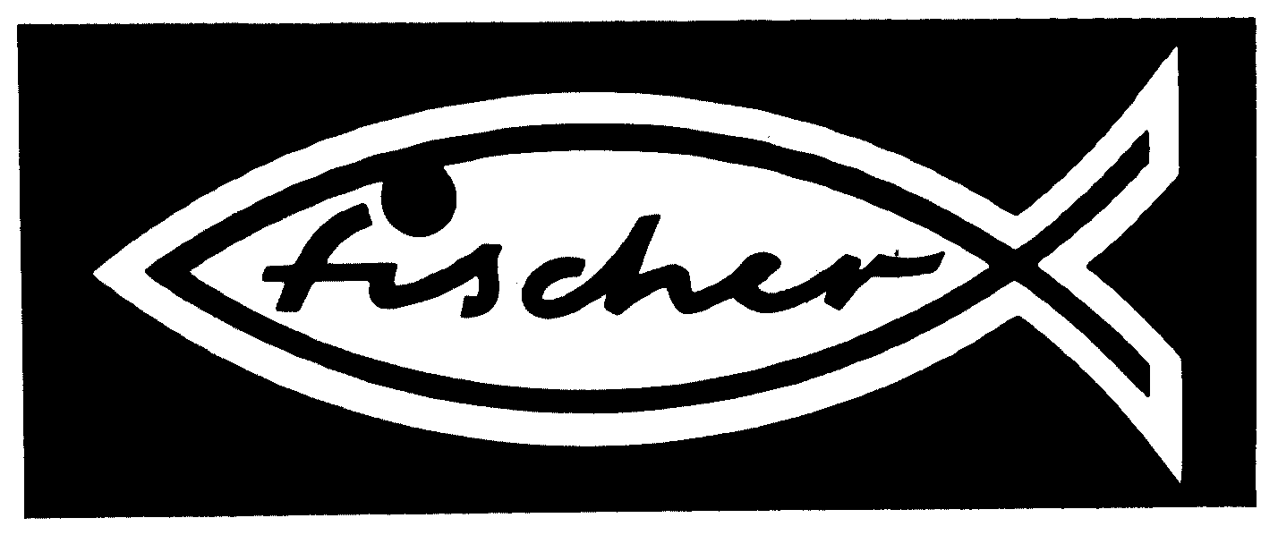 fischer