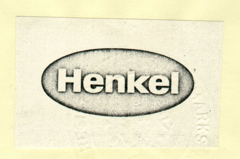 Henkel