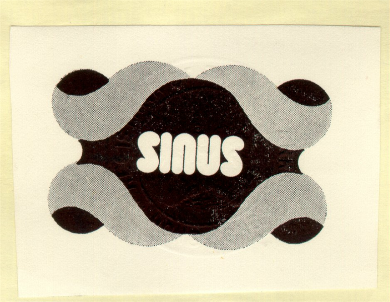 SINUS