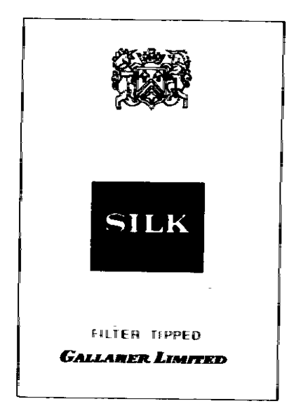SILK