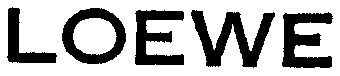 LOEWE