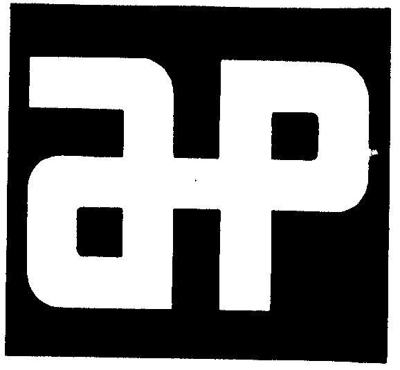 ap