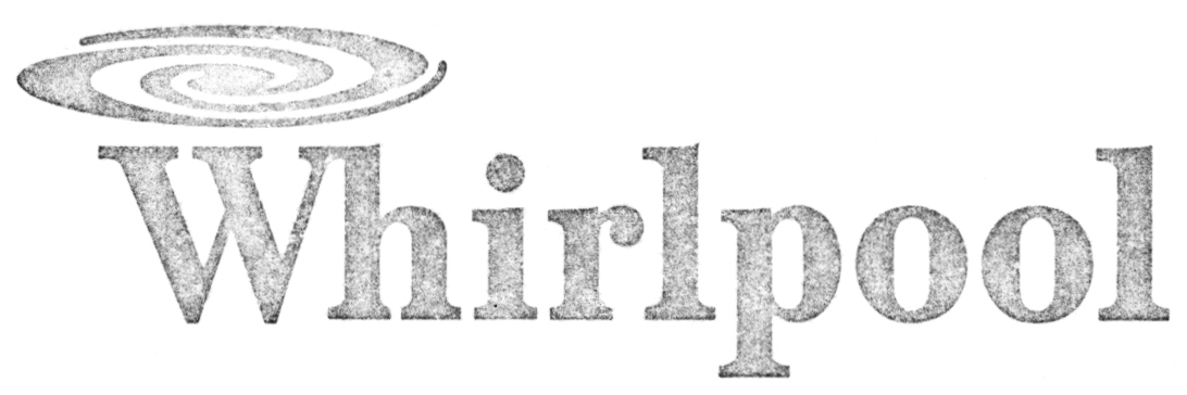 Whirlpool