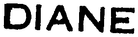 DIANE