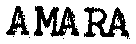 AMARA