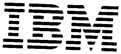 IBM