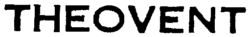 THEOVENT