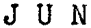 JUN