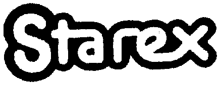 Starex