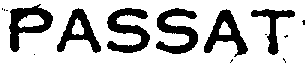 PASSAT
