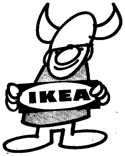 IKEA