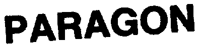 PARAGON