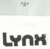 LYNX