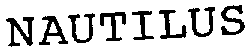 NAUTILUS